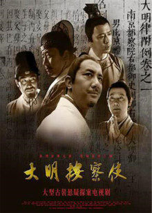 快点亲亲我吖 – 9月zw新作+前作 [159P+16V/880M]